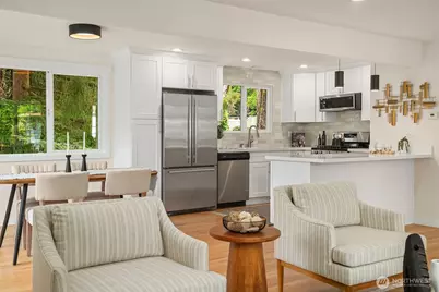 8004 203rd Place SW, Edmonds, WA 98026 - Photo 8