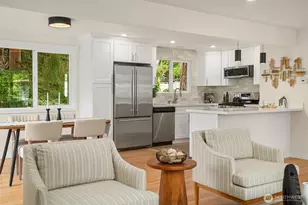 8004 203rd Pl SW, Edmonds, WA 98026 - Photo 8