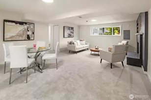 8004 203rd Pl SW, Edmonds, WA 98026 - Photo 28