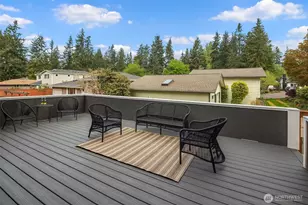 8004 203rd Pl SW, Edmonds, WA 98026 - Photo 16