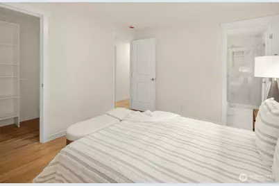 8004 203rd Place SW, Edmonds, WA 98026 - Photo 20