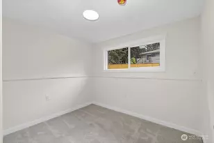 8004 203rd Pl SW, Edmonds, WA 98026 - Photo 26