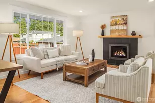 8004 203rd Pl SW, Edmonds, WA 98026 - Photo 6