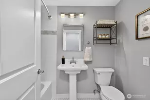8004 203rd Pl SW, Edmonds, WA 98026 - Photo 18