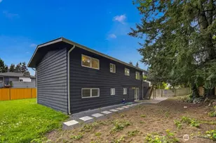8004 203rd Pl SW, Edmonds, WA 98026 - Photo 32
