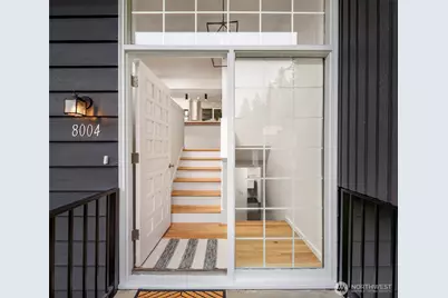 8004 203rd Place SW, Edmonds, WA 98026 - Photo 2