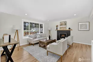8004 203rd Pl SW, Edmonds, WA 98026 - Photo 12