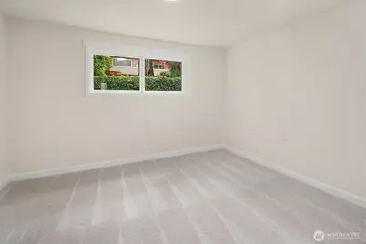 8004 203rd Place SW, Edmonds, WA 98026 - Photo 30