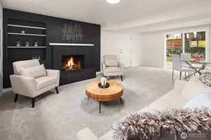 8004 203rd Pl SW, Edmonds, WA 98026 - Photo 26