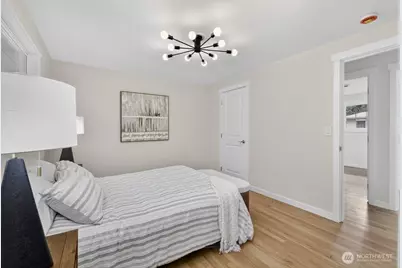 8004 203rd Place SW, Edmonds, WA 98026 - Photo 14