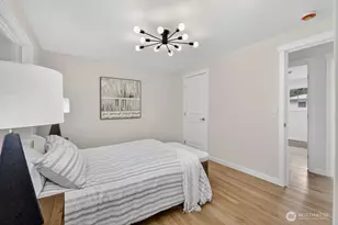 8004 203rd Pl SW, Edmonds, WA 98026 - Photo 14