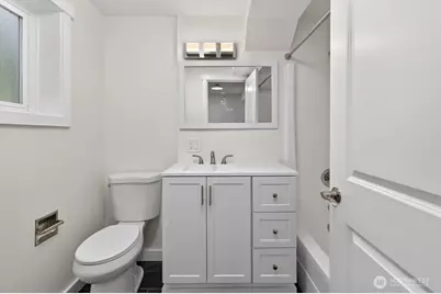 8004 203rd Place SW, Edmonds, WA 98026 - Photo 24