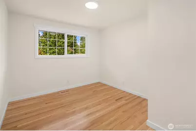 8004 203rd Place SW, Edmonds, WA 98026 - Photo 22