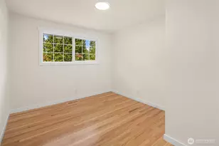 8004 203rd Pl SW, Edmonds, WA 98026 - Photo 22