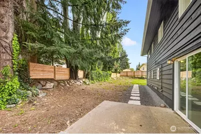 8004 203rd Place SW, Edmonds, WA 98026 - Photo 30