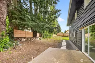 8004 203rd Pl SW, Edmonds, WA 98026 - Photo 30