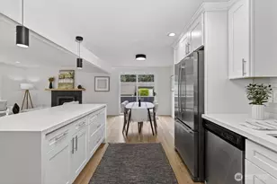 8004 203rd Pl SW, Edmonds, WA 98026 - Photo 6