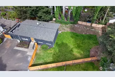 8004 203rd Place SW, Edmonds, WA 98026 - Photo 36