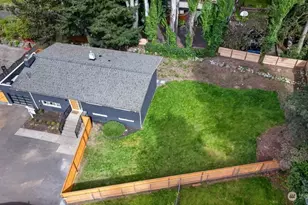 8004 203rd Pl SW, Edmonds, WA 98026 - Photo 36
