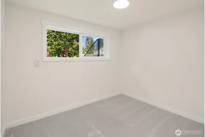 8004 203rd Place SW, Edmonds, WA 98026 - Photo 32