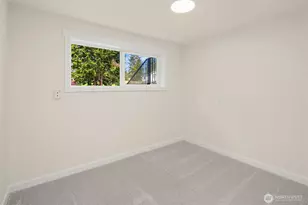 8004 203rd Pl SW, Edmonds, WA 98026 - Photo 32