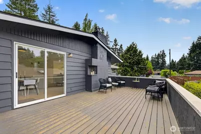 8004 203rd Place SW, Edmonds, WA 98026 - Photo 28