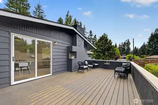 8004 203rd Pl SW, Edmonds, WA 98026 - Photo 28