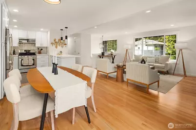 8004 203rd Place SW, Edmonds, WA 98026 - Photo 14