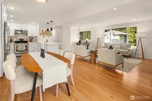 8004 203rd Pl SW, Edmonds, WA 98026 - Photo 14