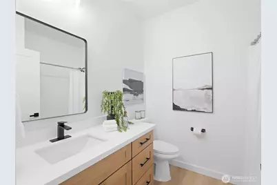 1212 199th Street E, Spanaway, WA 98387 - Photo 20