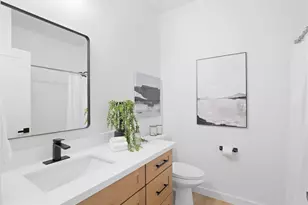 1212 199th St E, Spanaway, WA 98387 - Photo 20