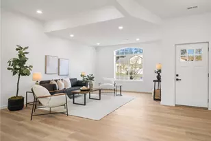 1212 199th St E, Spanaway, WA 98387 - Photo 8