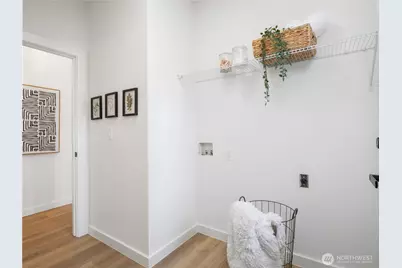 1212 199th Street E, Spanaway, WA 98387 - Photo 14