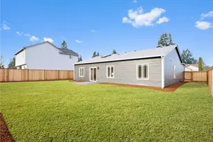 1212 199th St E, Spanaway, WA 98387 - Photo 26