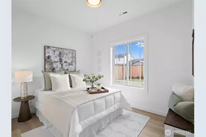 1212 199th Street E, Spanaway, WA 98387 - Photo 22