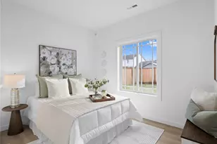 1212 199th St E, Spanaway, WA 98387 - Photo 22