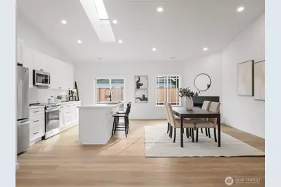 1212 199th Street E, Spanaway, WA 98387 - Photo 6