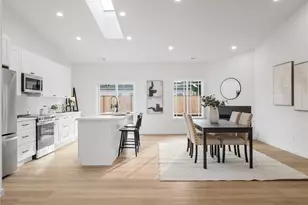 1212 199th St E, Spanaway, WA 98387 - Photo 6