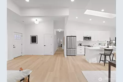 1212 199th Street E, Spanaway, WA 98387 - Photo 24