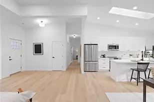 1212 199th St E, Spanaway, WA 98387 - Photo 24