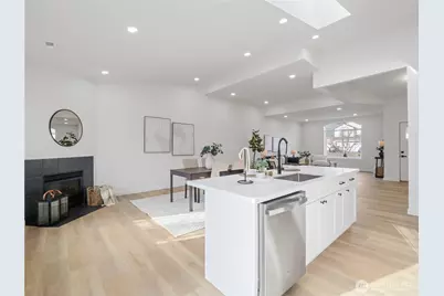 1212 199th Street E, Spanaway, WA 98387 - Photo 12