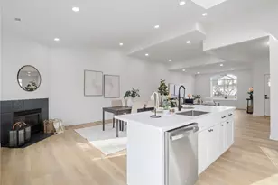 1212 199th St E, Spanaway, WA 98387 - Photo 12