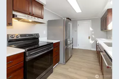 904 E 33rd Street, Vancouver, WA 98663 - Photo 16