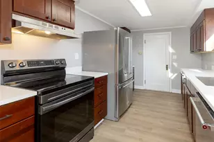 904 E 33rd St, Vancouver, WA 98663 - Photo 16