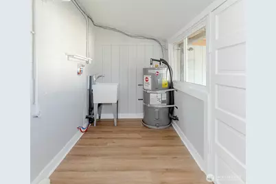 904 E 33rd Street, Vancouver, WA 98663 - Photo 18