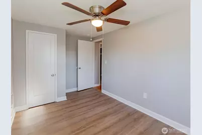 904 E 33rd Street, Vancouver, WA 98663 - Photo 10