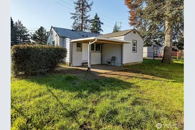 904 E 33rd Street, Vancouver, WA 98663 - Photo 6