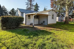 904 E 33rd St, Vancouver, WA 98663 - Photo 6