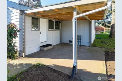 904 E 33rd Street, Vancouver, WA 98663 - Photo 4