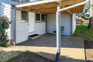 904 E 33rd St, Vancouver, WA 98663 - Photo 4